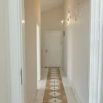 Cleopatra Ultra-luxury 3-bedroom Penthouse Apartmán Alanya