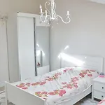 Cleopatra Ultra-luxury 3-bedroom Penthouse * Alanya